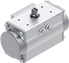 Festo Pneum. servomotor luchtappendages | 8047635