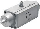Festo Pneum. servomotor luchtappendages | 549680