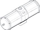 Festo Pneum. servomotor luchtappendages | 549690