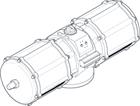 Festo Pneum. servomotor luchtappendages | 561696