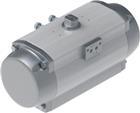Festo Pneum. servomotor luchtappendages | 8065265