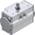 Festo Pneum. servomotor luchtappendages | 8047614