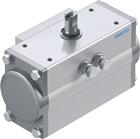 Festo Pneum. servomotor luchtappendages | 8048010
