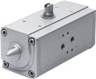Festo Pneum. servomotor luchtappendages | 549668
