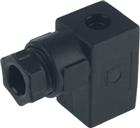 Festo Plug socket | 539711