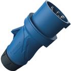 Mennekes PowerTopXtra R CEE-contactstop | 13562