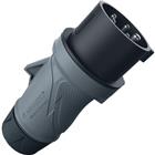 Mennekes PowerTopXtra R CEE-contactstop | 13564