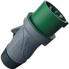 Mennekes PowerTopXtra R CEE-contactstop | 13567