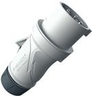 Mennekes PowerTopXtra R CEE-contactstop | 13597