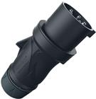 Mennekes PowerTopXtra R CEE-contactstop | 13599