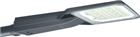 Philips DigiStreet Straat- en pleinverlichtingsarm. | 8718696378328