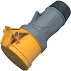 Mennekes PowerTopXtra R CEE-koppelcontactstop | 14561