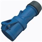 Mennekes PowerTopXtra CEE-koppelcontactstop | 14562
