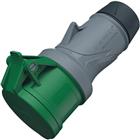 Mennekes PowerTopXtra R CEE-koppelcontactstop | 14565