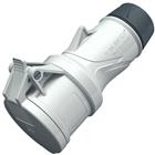Mennekes PowerTopXtra R CEE-koppelcontactstop | 14597