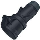 Mennekes PowerTopXtra R CEE-koppelcontactstop | 14599