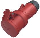 Mennekes PowerTopXtra R CEE-koppelcontactstop | 14600