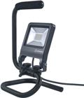 Ledvance Worklight Looplamp | 4058075213838