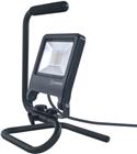 Ledvance Worklight Looplamp | 4058075213852