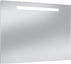 Villeroy & Boch MORE TO SEE ONE Spiegel | A430A400