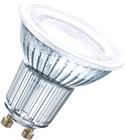 Osram Star LED-lamp | 4058075431751