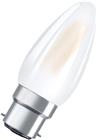 Osram Retrofit LED-lamp | 4058075437227