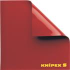 Knipex 9867 Isolatiemat | 98 67 10