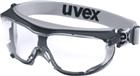 Uvex Carbonvision Veiligheidsbril | 71756500