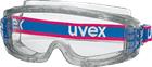Uvex Ultravision Veiligheidsbril | 71758000