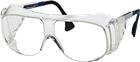 Uvex 9161-005 Veiligheidsbril | 72564800