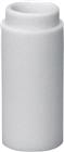 Festo Persluchtfilter | 553142