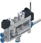 Festo Vacuum generator (pneumatics) | 8049047