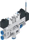 Festo Vacuum generator (pneumatics) | 8049049