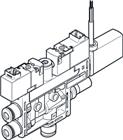 Festo Vacuum generator (pneumatics) | 8049052