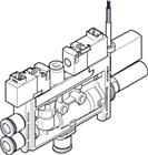 Festo Vacuum generator (pneumatics) | 8049054