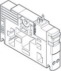 Festo Vacuum generator (pneumatics) | 185874