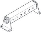 Festo Subplate (pneumatics) | 9767