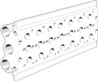 Festo Subplate (pneumatics) | 15866