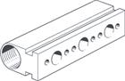 Festo Subplate (pneumatics) | 30281