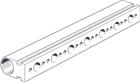 Festo Subplate (pneumatics) | 30285