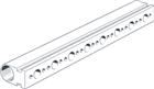 Festo Subplate (pneumatics) | 30286