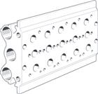 Festo Subplate (pneumatics) | 30545