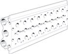 Festo Subplate (pneumatics) | 30548