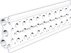 Festo Subplate (pneumatics) | 30549