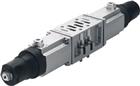 Festo Subplate (pneumatics) | 35429