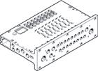 Festo Subplate (pneumatics) | 8058335