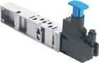 Festo Subplate (pneumatics) | 540153