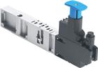 Festo Subplate (pneumatics) | 540154