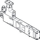 Festo Subplate (pneumatics) | 540157