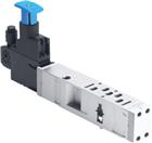 Festo Subplate (pneumatics) | 540158